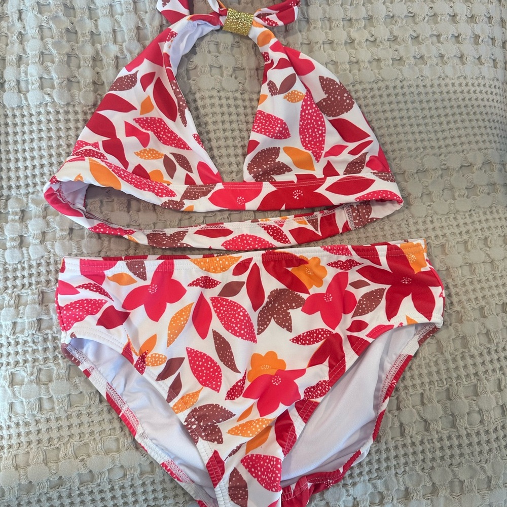VENUS Bikini